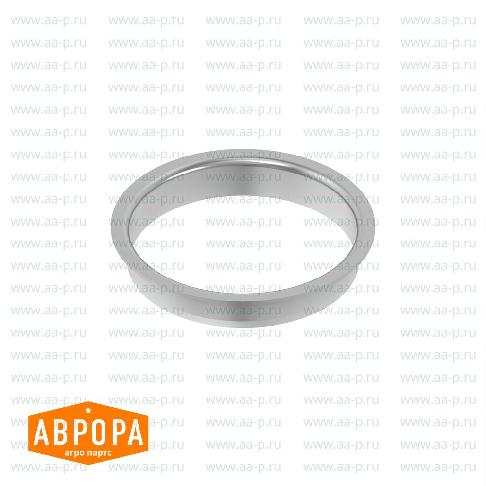 K36311 РАСПОРНАЯ  ВТУЛКА